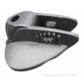 /msite/products/detail/productid/58645413/id/684381.html